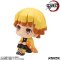 [ราคา 1,300/มัดจำ 500][พฤษภาคม2569] Lookup, Rukappu, โมเดล ดาบพิฆาตอสูร, อากาสึมะ เซ็นนิตสึ, Hmm
