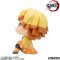 [ราคา 1,300/มัดจำ 500][พฤษภาคม2569] Lookup, Rukappu, โมเดล ดาบพิฆาตอสูร, อากาสึมะ เซ็นนิตสึ, Hmm