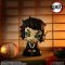 [ราคา 1,400/มัดจำ 500][พฤษภาคม2569] Lookup, Rukappu, โมเดล ดาบพิฆาตอสูร, ไคกาคุ