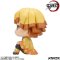 [ราคา 1,300/มัดจำ 500][พฤษภาคม2569] Lookup, Rukappu, โมเดล ดาบพิฆาตอสูร, อากาสึมะ เซ็นนิตสึ, Hmm
