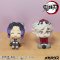 [Price 1,250/Deposit 650][MAR2026] Lookup, Rukappu, Demon Slayer, Kimetsu no yaiba, Shinobu Kocho, Smiling Version