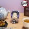 [Price 1,250/Deposit 650][MAR2026] Lookup, Rukappu, Demon Slayer, Kimetsu no yaiba, Shinobu Kocho, Smiling Version