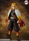 [Price 2,650/Deposit 1,000][JUNE2025] S.H.Figuarts, KYOJURO RENGOKU, KIMETSU NO YAIBA, DEMON SLAYER