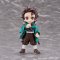 [ราคา 2,000/มัดจำ 800][พฤษภาคม2568] PalVerse, ดาบพิฆาตอสูร, ชุดที่ 01, Demon Slayer, Kimetsu no Yaiba, Volume 01