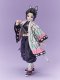 [Price 3,700/Deposit 1,700][AUG2024] BUZZMOD. Shinobu Kocho, KIMETSU NO YAIBA: DEMON SLAYER LIMITED EDITION, ANIPLEX PLUS