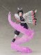 [Price 3,700/Deposit 1,700][AUG2024] BUZZMOD. Shinobu Kocho, KIMETSU NO YAIBA: DEMON SLAYER LIMITED EDITION, ANIPLEX PLUS