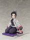 [Price 3,700/Deposit 1,700][AUG2024] BUZZMOD. Shinobu Kocho, KIMETSU NO YAIBA: DEMON SLAYER LIMITED EDITION, ANIPLEX PLUS