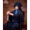 [Price 1,950/Deposit 1,000][JUNE2025] Aniplex Plus, Demon Slayer, Kimetsu no Yaiba, Tomioka Giyuu