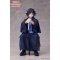 [ราคา 1,950/มัดจำ 1,000][มิถุนายน2568] โทมิโอกะ กียู, ดาบพิฆาตอสูร, Aniplex Plus, Demon Slayer, Kimetsu no Yaiba, Tomioka Giyuu