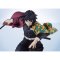 [Price 2,450/Deposit 1,000][AUG2022] Tomioka Giyu, Conofig, Demon Slayer, Kimetsu no Yaiba