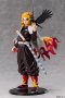 [Price 2,500/Deposit 1,500][JUNE2026] Aniplex Plus, Demon Slayer, Kimetsu no Yaiba, Kyojuro Rengoku