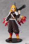 [Price 2,500/Deposit 1,500][JUNE2026] Aniplex Plus, Demon Slayer, Kimetsu no Yaiba, Kyojuro Rengoku