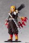 [Price 2,500/Deposit 1,500][JUNE2026] Aniplex Plus, Demon Slayer, Kimetsu no Yaiba, Kyojuro Rengoku