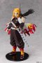 [Price 2,500/Deposit 1,500][JUNE2026] Aniplex Plus, Demon Slayer, Kimetsu no Yaiba, Kyojuro Rengoku