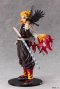 [Price 2,500/Deposit 1,500][JUNE2026] Aniplex Plus, Demon Slayer, Kimetsu no Yaiba, Kyojuro Rengoku