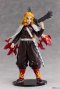 [Price 2,500/Deposit 1,500][JUNE2026] Aniplex Plus, Demon Slayer, Kimetsu no Yaiba, Kyojuro Rengoku