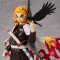 [Price 2,500/Deposit 1,500][JUNE2026] Aniplex Plus, Demon Slayer, Kimetsu no Yaiba, Kyojuro Rengoku