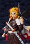 [Price 2,500/Deposit 1,500][JUNE2026] Aniplex Plus, Demon Slayer, Kimetsu no Yaiba, Kyojuro Rengoku