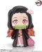fanfigs_bandai_spirits_tekupiku_demon_slayer_kimetsu_no_yaiba_kamado_Nezuko