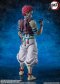 [NEW] TAMASHII NATIONS, Kimetsu no Yaiba, Demon Slayer, S.H.Figuarts, Akaza