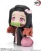 [ราคา 900/มัดจำ 450][กันยายน2569] Tekupiku, คามาโดะ เนะสึโกะ, ดาบพิฆาตอสูร, Kimetsu no yaiba, Demon Slayer, Kamado Nezuko