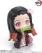 [ราคา 900/มัดจำ 450][กันยายน2569] Tekupiku, คามาโดะ เนะสึโกะ, ดาบพิฆาตอสูร, Kimetsu no yaiba, Demon Slayer, Kamado Nezuko