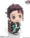 [ราคา 900/มัดจำ 450][กันยายน2569] Tekupiku, คามาโดะ ทันจิโร่, ดาบพิฆาตอสูร, Kimetsu no yaiba, Demon Slayer, Kamado Tanjiro