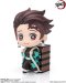 [ราคา 900/มัดจำ 450][กันยายน2569] Tekupiku, คามาโดะ ทันจิโร่, ดาบพิฆาตอสูร, Kimetsu no yaiba, Demon Slayer, Kamado Tanjiro