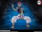 [NEW] TAMASHII NATIONS, Kimetsu no Yaiba, Demon Slayer, S.H.Figuarts, Akaza