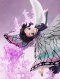 [Price 7,950/Deposit 4,500][JUNE2021] ANIPLEX, SHINOBU KOCHO, LIMITED EDITION, KIMETSU NO YAIBA, DEMON SLAYER