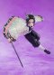 [NEW] TAMASHII NATIONS, Kimetsu no Yaiba, Demon Slayer, S.H.Figuarts, Shinobu Kocho