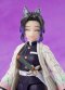 [ราคา 2,850/มัดจำ 1,450][กันยายน2568] S.H.Figuarts, ชิโนบุ โคโจ, ดาบพิฆาตอสูร, KIMETSU NO YAIBA, DEMON SLAYER, Shinobu Kocho