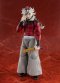 [Price 2,400/Deposit 1,200][NOV2026] S.H.Figuarts, Doma, Kimetsu no yaiba, Demon Slayer