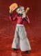 [Price 2,400/Deposit 1,200][NOV2026] S.H.Figuarts, Doma, Kimetsu no yaiba, Demon Slayer