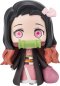 [ราคา 900/มัดจำ 450][กันยายน2569] Tekupiku, คามาโดะ เนะสึโกะ, ดาบพิฆาตอสูร, Kimetsu no yaiba, Demon Slayer, Kamado Nezuko
