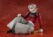 [Price 2,400/Deposit 1,200][NOV2026] S.H.Figuarts, Doma, Kimetsu no yaiba, Demon Slayer