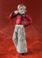 [Price 2,400/Deposit 1,200][NOV2026] S.H.Figuarts, Doma, Kimetsu no yaiba, Demon Slayer