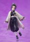 [ราคา 2,850/มัดจำ 1,450][กันยายน2568] S.H.Figuarts, ชิโนบุ โคโจ, ดาบพิฆาตอสูร, KIMETSU NO YAIBA, DEMON SLAYER, Shinobu Kocho