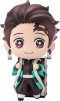 [ราคา 900/มัดจำ 450][กันยายน2569] Tekupiku, คามาโดะ ทันจิโร่, ดาบพิฆาตอสูร, Kimetsu no yaiba, Demon Slayer, Kamado Tanjiro