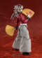 [Price 2,400/Deposit 1,200][NOV2026] S.H.Figuarts, Doma, Kimetsu no yaiba, Demon Slayer