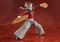 [Price 2,400/Deposit 1,200][NOV2026] S.H.Figuarts, Doma, Kimetsu no yaiba, Demon Slayer