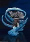 [Price 2,450/Deposit 1,500][NOV2026] Figuarts ZERO, TANJIRO KAMODO, Special Color, KIMETSU NO YAIBA, DEMON SLAYER