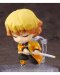 [NEW][ล๊อตญี่ปุ่น] เนนโดรอยด์, ดาบพิฆาตอสูร, เซนอิตสึ อางาสึมะ, Nendoroid, Zenitsu Agatsuma, KIMETSU NO YAIBA: DEMON SLAYER