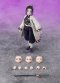 [ราคา 2,850/มัดจำ 1,450][กันยายน2568] S.H.Figuarts, ชิโนบุ โคโจ, ดาบพิฆาตอสูร, KIMETSU NO YAIBA, DEMON SLAYER, Shinobu Kocho