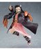 [Price 4,450/Deposit 2,500][AUG2021] FIGMA, KAMADO NEZUKO, DX, EXCLUSIVE, KIMETSU NO YAIBA, DEMON SLAYER(copy)