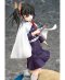 [Price 6,000/Deposit 3,000][DEC2021] TSUYURI KANAO, Demon Slayer, Kimetsu no Yaiba