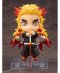 [NEW][AnimateJP] Nendoroid, KYOJURO RENGOKU, KIMETSU NO YAIBA, DEMON SLAYER, โมเดล เนนโดรอยด์ ดาบพิฆาตอสูร, เคียวจูโร่ เร็นโกคุ ตัวพิเศษ