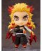 [NEW][AnimateJP] Nendoroid, KYOJURO RENGOKU, KIMETSU NO YAIBA, DEMON SLAYER, โมเดล เนนโดรอยด์ ดาบพิฆาตอสูร, เคียวจูโร่ เร็นโกคุ ตัวพิเศษ