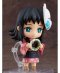 [NEW] Nendoroid, MAKOMO, KIMETSU NO YAIBA, DEMON SLAYER, โมเดล เนนโดรอยด์ ดาบพิฆาตอสูร, มาโคโมะ