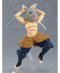 [Price 4,500/Deposit 2,000][MAY2022] FIGMA, HASHIBARA INOSUKE, KIMETSU NO YAIBA, DEMON SLAYER